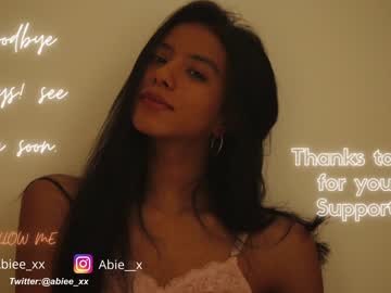 cam girl porn abiee__ image #2581633