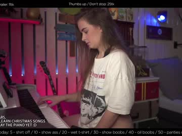 cam girl porn hermione_potter_couple image #3384334