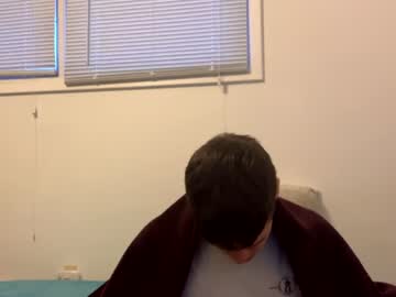 cam man porn j_rod image #1562723