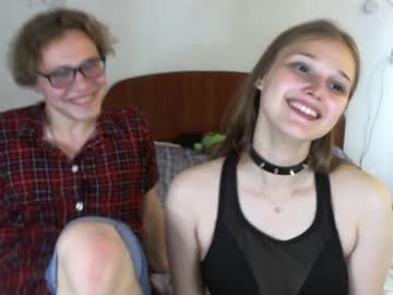 cam couple porn nikolkdman image #4632361