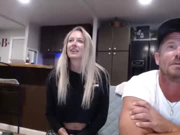 cam couple porn stroker19800 image #2855075