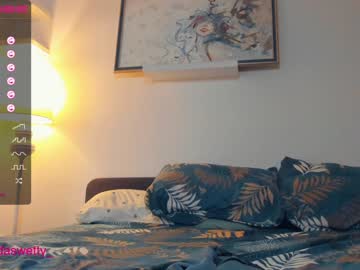 cam girl porn sun_shiiine image #4623298