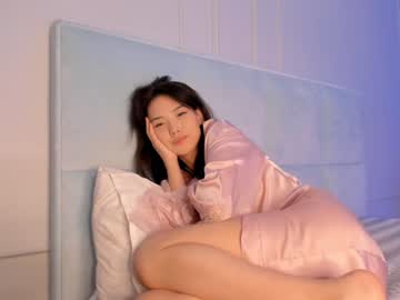 cam girl porn aerri_lee image #2695279