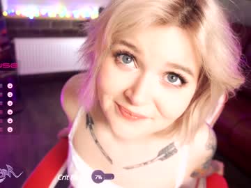 cam girl porn awondrr image #6476136
