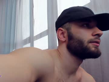 cam man porn diegopowerful image #1370531