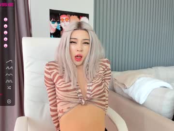 cam girl porn hee_jin image #1211582