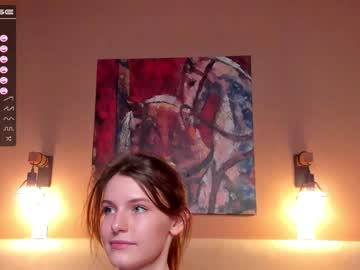 cam couple porn aadradoyle image #941232
