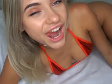 cam girl porn cherrishlulu image #2729244