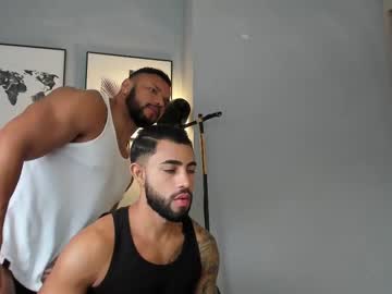 cam man porn jackson_wayne_ image #5272162