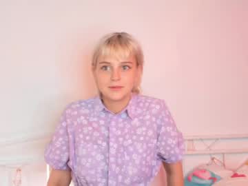 cam girl porn louiseshelton image #2382448