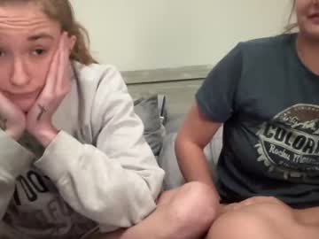 cam girl porn tanawaters image #4177922