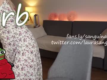 cam girl porn laura_sanguinar image #5352463