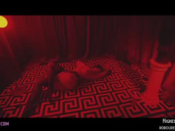 cam girl porn lucieoude_ image #701631