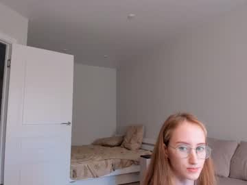 cam girl porn marywongs image #5162315