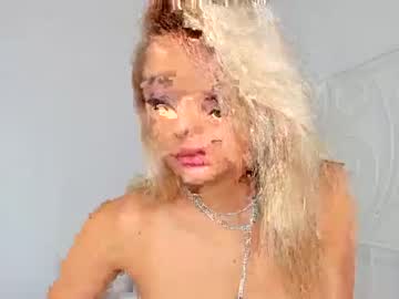 cam girl porn cherrishlulu image #1485661