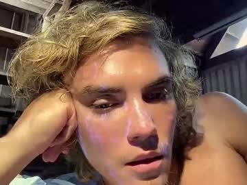cam man porn _surf image #2791977
