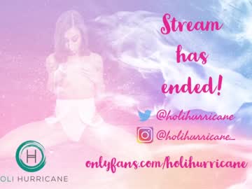 cam girl porn holihurricane image #2755526