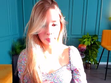 cam girl porn milablush image #4277754