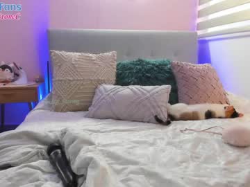 cam girl porn rebeccastonee image #3943668