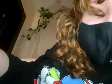 cam girl porn babygirlbunnie image #1205622