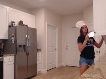 cam girl porn holihurricane image #4165819