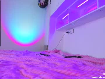 cam girl porn honey_pinkgreen image #4627972