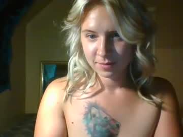 cam girl porn blondethickchick27 image #5253