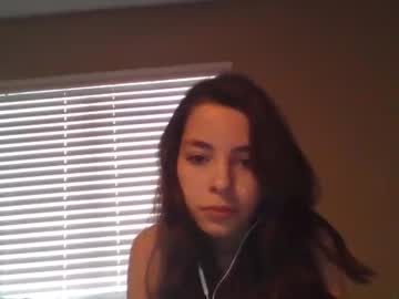 cam girl porn j4m1eluv image #7074892