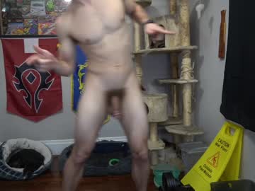 cam man porn sydaffect image #6648065