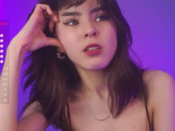 cam girl porn amandamedrano image #4396417