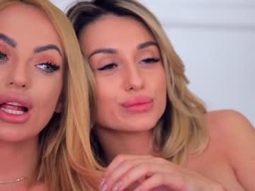 cam girl porn anabellastar image #4496549