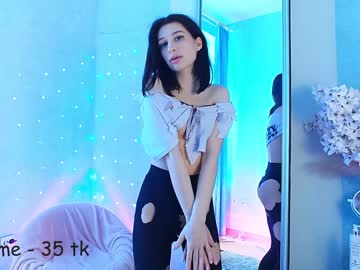 cam girl porn audrey_swan image #1608374
