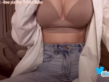 cam girl porn hollyextra image #1537973