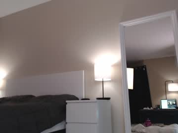 cam girl porn sweetpulse_ image #5635228