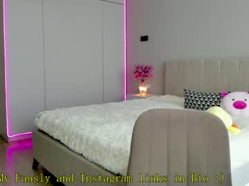 cam girl porn _passion_show_ image #4469311