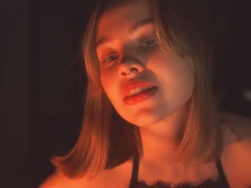 cam girl porn bibi_it_is image #6084011