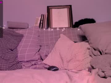 cam girl porn katkittykate image #5042531