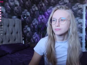 cam girl porn angeellina image #4233705