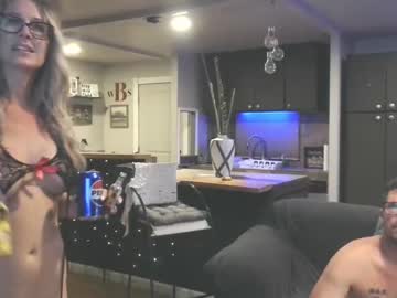 cam couple porn bjvibes image #6531598