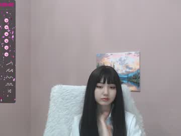 cam girl porn chanlia image #3051662