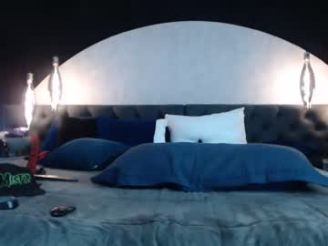cam girl porn charlotte_germanotta_ image #5697561