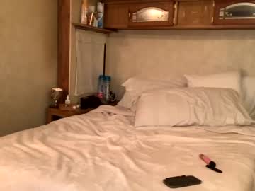 cam couple porn da_speir image #1090434
