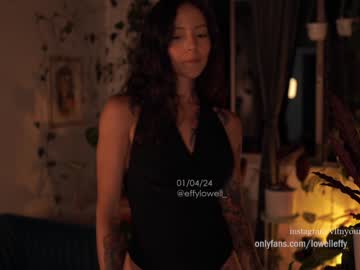 cam girl porn effylowell_ image #6696719
