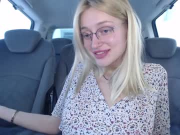 cam girl porn joobeelee image #1421924