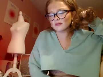 cam girl porn lolasyren image #5383789