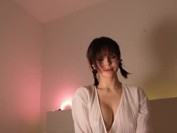 cam girl porn reei__ image #5126069