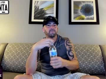 cam man porn whaaaaaaaat image #2281532