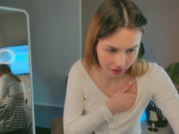 cam girl porn yohji_yamamotoo image #3312004