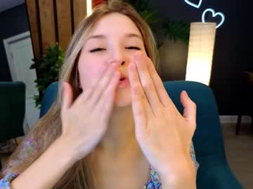 cam girl porn milablush image #4140431