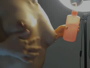 cam couple porn supple_couple image #6640772